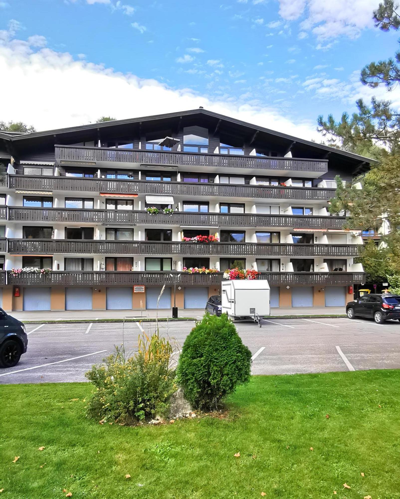 Maria Alm - Cozy & Modern Apartment Mountain View Зальфельден Экстерьер фото