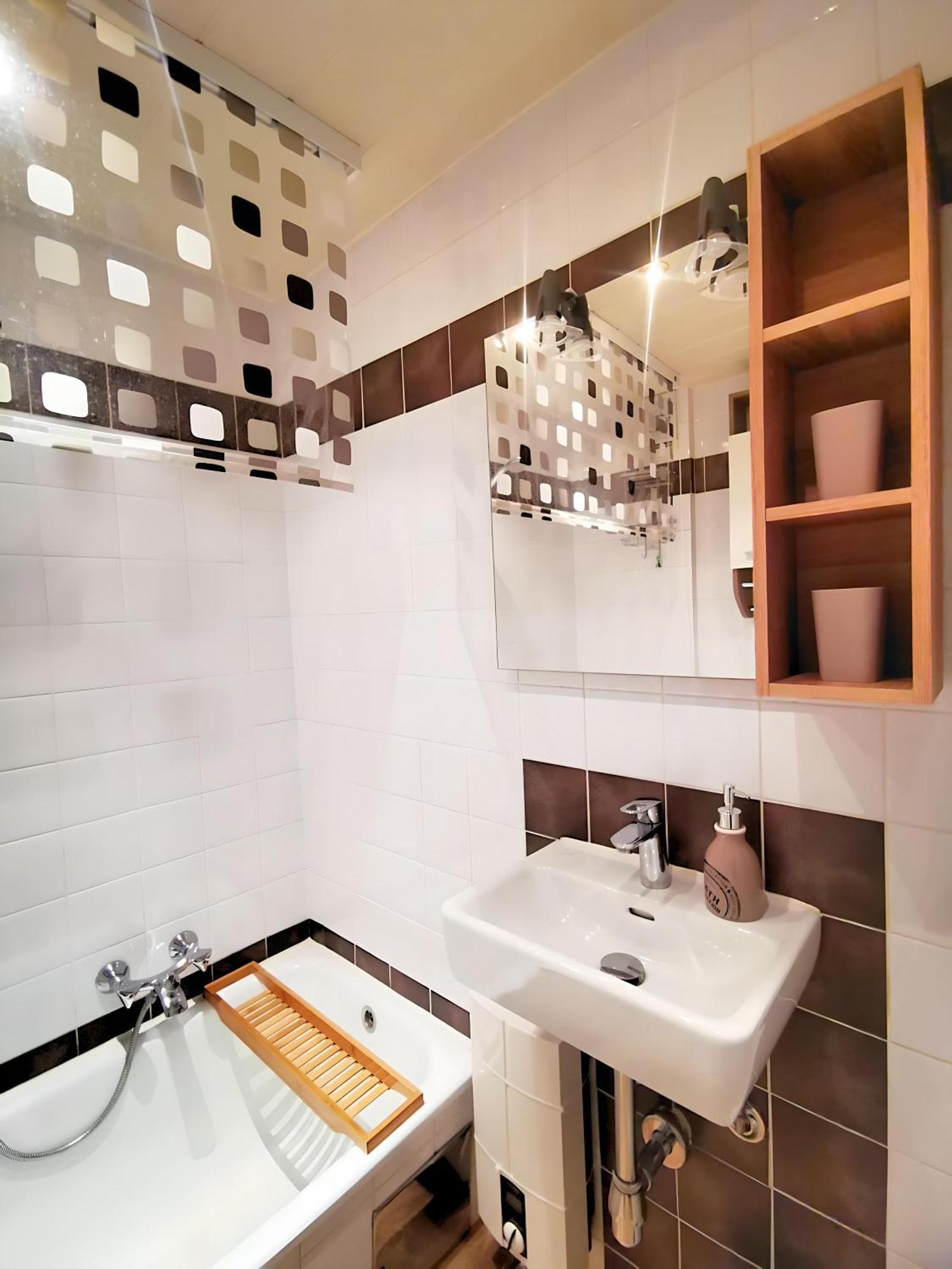 Maria Alm - Cozy & Modern Apartment Mountain View Зальфельден Экстерьер фото