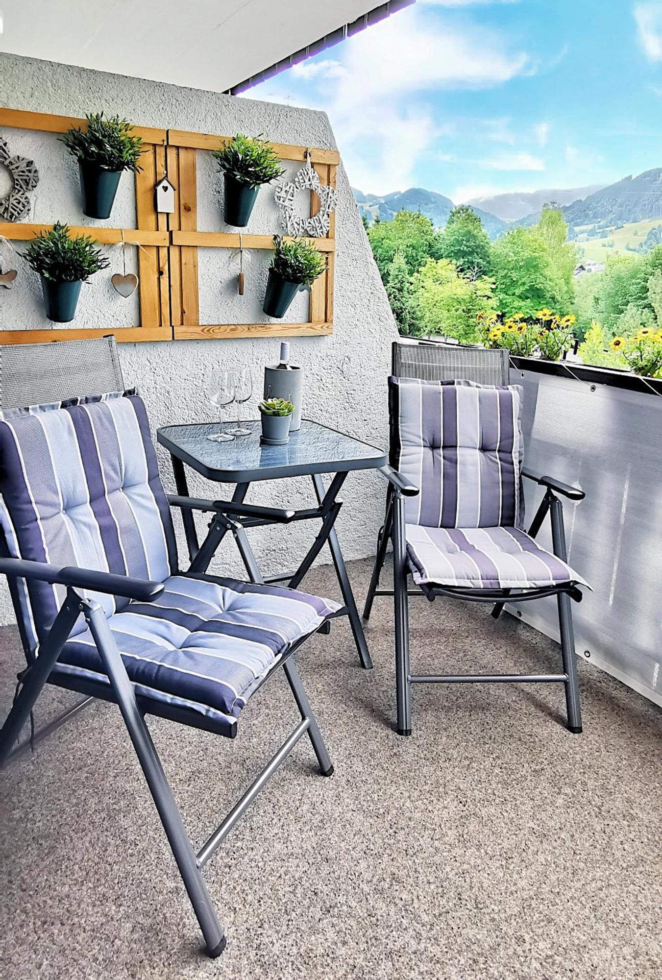Maria Alm - Cozy & Modern Apartment Mountain View Зальфельден Экстерьер фото